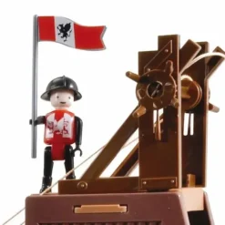Logitoys Mondes Imaginaires<Chateau Fort
