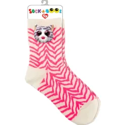 TY Vêtements Enfants<Chaussettes Kiki Le Chat Fashion