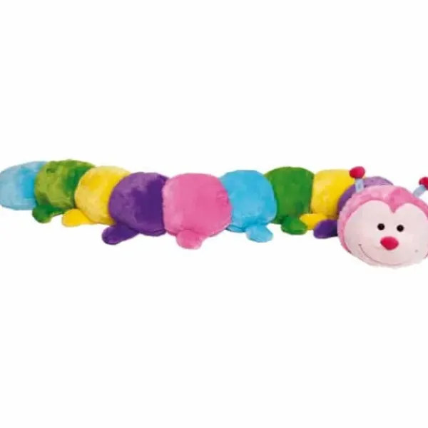 Ami Plush Peluches Géantes<Chenille 250 Cm