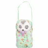 Imc Peluches Interactives<Chien En Peluche Interactif Husky Baby Paws