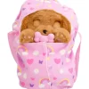 Imc Peluches Interactives<Chien En Peluche Interactif Cocker Baby Paws