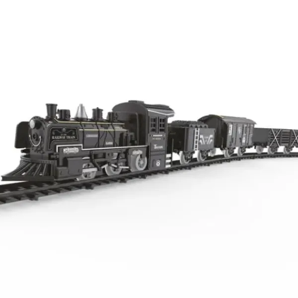 Carrera Trains Et Circuits<Circuit First Cars 3