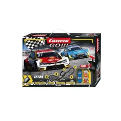 Fisher Price Trains Et Circuits<Circuit De Train Les Aventures De La Grotte De Cristal - Thomas Et Ses Amis