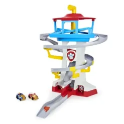 Motor & Co Race Garages Et Circuits<Circuit Et Voitures Mercedes 352 Cm