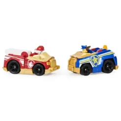 Motor & Co Race Garages Et Circuits<Circuit Et Voitures Mercedes 352 Cm