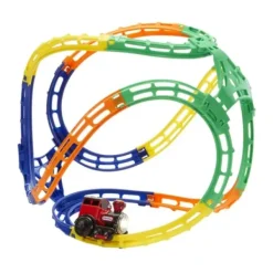 Brio Trains Et Circuits<Circuit Locomotive A Vapeur