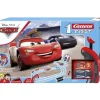 Carrera Trains Et Circuits<Circuit Pat'Patrouille