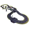 Mattel Garages Et Circuits<Circuit Requin Attaque - Hot Wheels