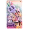 Canenco Découpage, Collage, Pliage<Ciseaux Disney Princesses