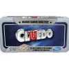 Hasbro Gaming Jeux De Voyage<Cluedo Voyage Roadtrip