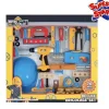 Brikkolo Bricolage<Coffret 70 Accessoires Bricolage