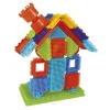 Baby Smile 1Er Age<Coffret 150 Blocs De Construction