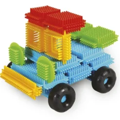Baby Smile 1Er Age<Coffret 150 Blocs De Construction