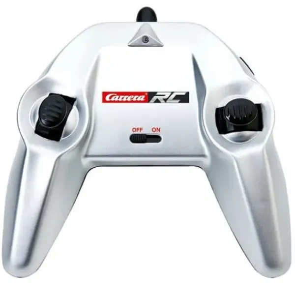 New Ray Quads & Motos Radiocommandés<Coffret 3 Motos