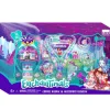 Taldec Bijoux & Montres Enfants<Coffret Bijoux Et Accessoires Cheveux - Enchantimals