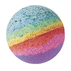 Creamania Mode, Bijoux, Décoration, Cosmetiques<Coffret Bombes De Bain