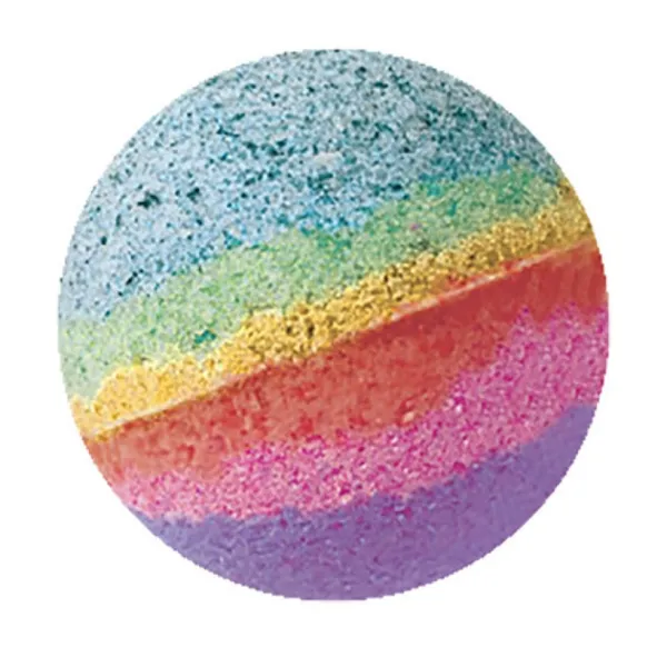 Creamania Mode, Bijoux, Décoration, Cosmetiques<Coffret Bombes De Bain
