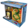 Abysse Anniversaire<Coffret Cadeau Dragon Ball Z