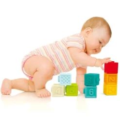 Baby Smile Jouets Pour Le Bain<Coffret De 20 Jouets De Bain