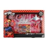 KD Fashion Bijoux & Montres Enfants<Coffret De Bijoux Lady Bug 25 Pieces