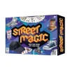 Logitoys Magie Et Accessoires<Coffret De Magie Street Magic