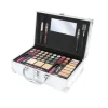 Miss Fashion Coiffure & Maquillage<Coffret De Maquillage Make-Up Artiste