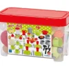 Ecoiffier Cuisine Et Dinette<Coffret Dinette Et Ustensiles De Cuisine