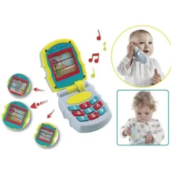 Vulli Coffret Cadeaux, Naissance<Coffret D'éveil Sophie La Girafe