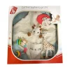 Vulli Coffret Cadeaux, Naissance<Coffret D'éveil Sophie La Girafe