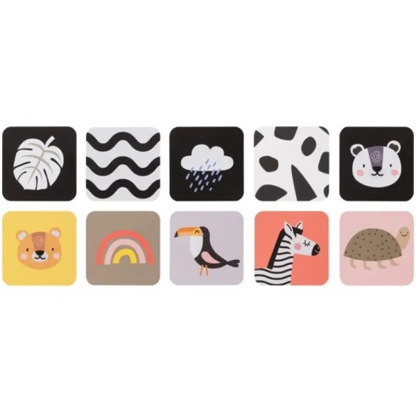 Buki Coffret Cadeaux, Naissance<Coffret Nouveau-Ne