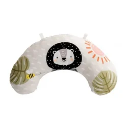 Buki Coffret Cadeaux, Naissance<Coffret Nouveau-Ne