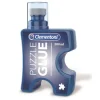 Clementoni Autres Puzzles<Colle Pour Puzzles