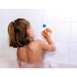 Janod Jouets Pour Le Bain<Colorie Dans Le Bain
