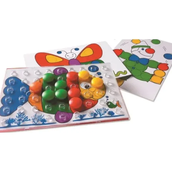 Ravensburger Premiers Apprentissages<Colorino