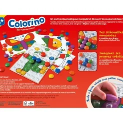 Ravensburger Premiers Apprentissages<Colorino
