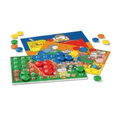 Ravensburger Premiers Apprentissages<Colorino T'Choupi
