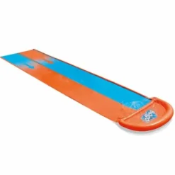SUN and SPORT Jeux D'Adresse<Cones Lance-Balles