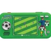 BMD Flipper<Console Portable All Star Arena