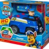 Mattel Voitures Radiocommandees<Corvette Radiocommandee - Barbie Le Film