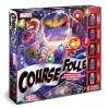 Cartamundi Jeux De Plateau<Course Folle Marvel Avengers