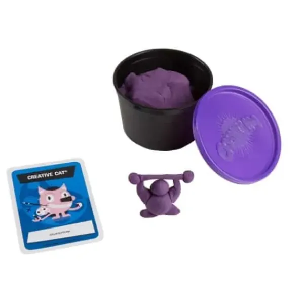 Hasbro Gaming Jeux De Société Adultes<Cranium