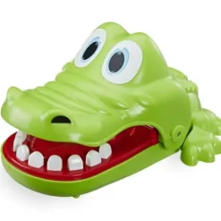 Hasbro Gaming Jeux D'Ambiance<Croc' Dentiste