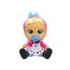 Imc Poupons Interactifs<Cry Babies Alice Storyland