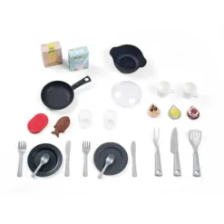 Smoby Cuisine Et Dinette<Cuisine Cherry