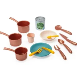 Ecoiffier Cuisine Et Dinette<Cuisine Gourmande