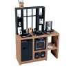 Smoby Cuisine Et Dinette<Cuisine Loft