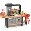 Smoby Cuisine Et Dinette<Cuisine Restaurant Chef Corner