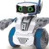 Clementoni Jouets Stem<Cyber Robot Talk