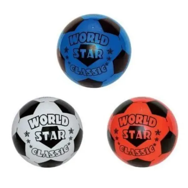 Oid Jonglerie Jeux D'Adresse<Diabolo-Cirque Arlette Gruss