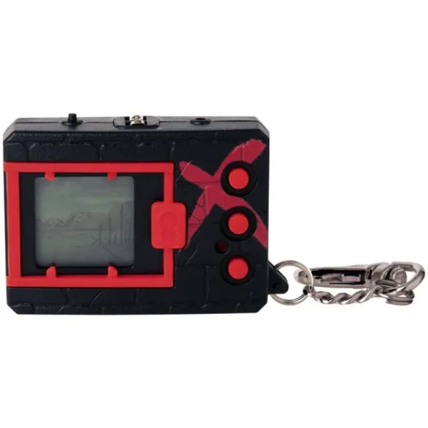 Bandai Montres Et Objets Connectés<Digimon X -Digivice Tamagotchi